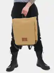 Рюкзак Naoko M Bag