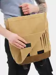 Рюкзак Naoko M Bag
