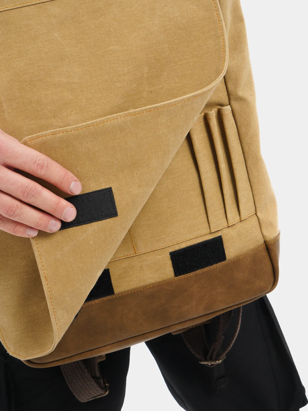 Рюкзак Naoko M Bag