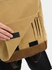 Рюкзак Naoko M Bag