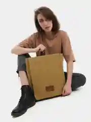 Рюкзак Naoko M Bag
