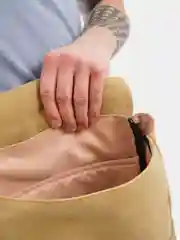 Рюкзак Naoko M Bag