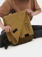Рюкзак Naoko M Bag