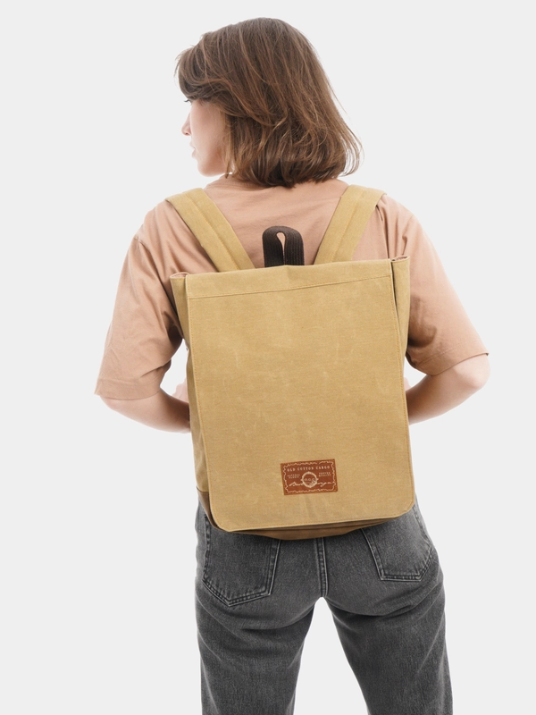 Рюкзак Naoko M Bag