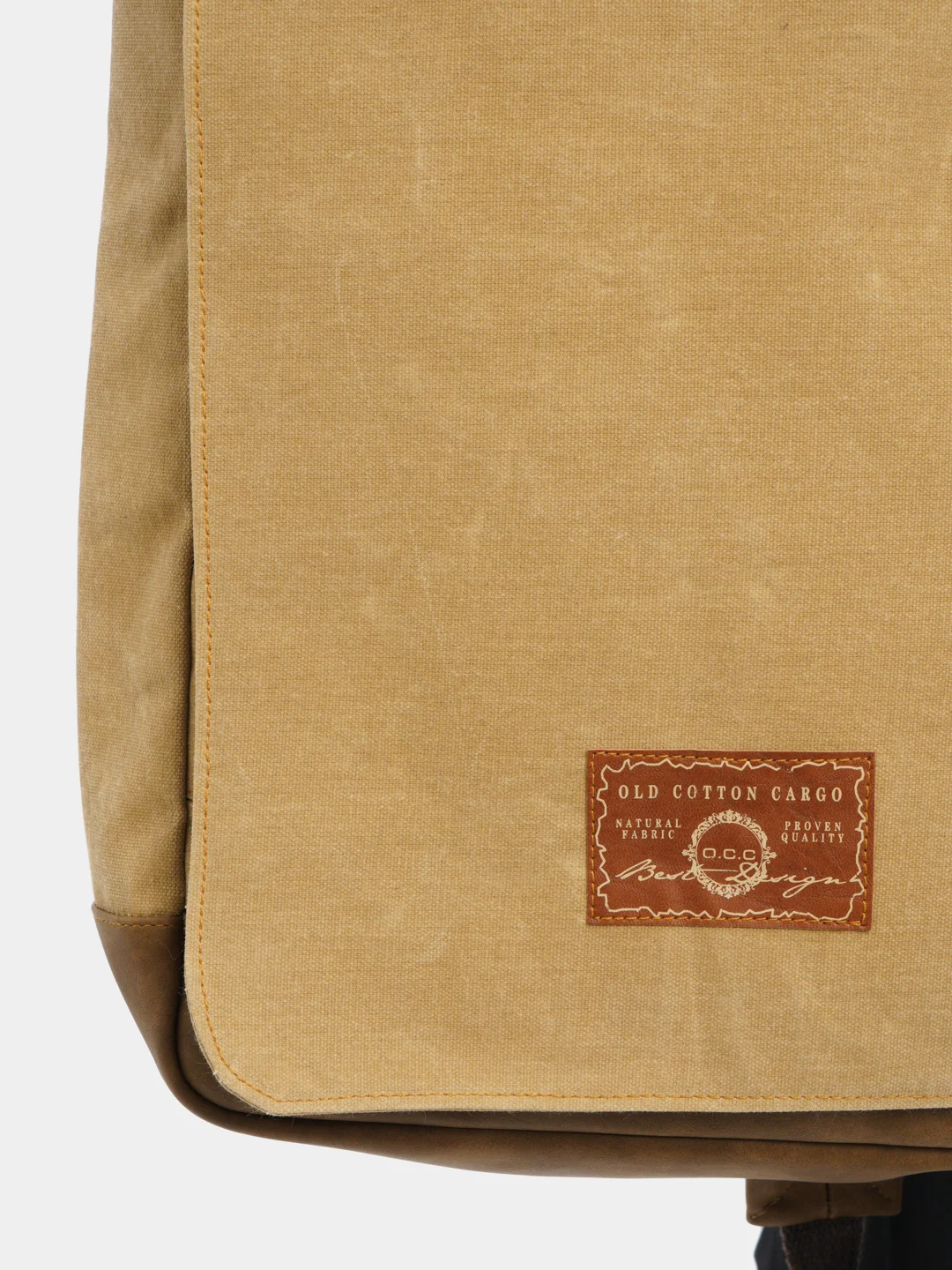 Рюкзак Naoko M Bag