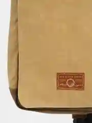 Рюкзак Naoko M Bag
