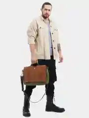 Сумка Cortland Bag