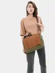 Сумка Cortland Bag