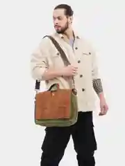 Сумка Cortland Bag
