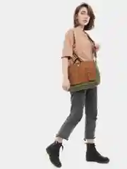 Сумка Cortland Bag