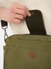 Сумка Cortland Bag