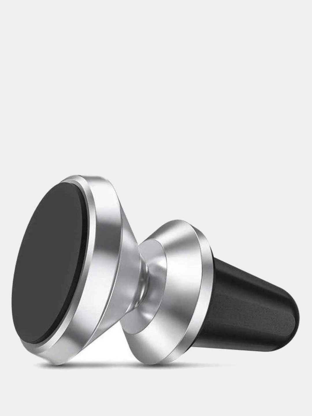 Автомобильный магнитный держатель MAGNET HOLDER CXP-006