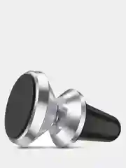 Автомобильный магнитный держатель MAGNET HOLDER CXP-006