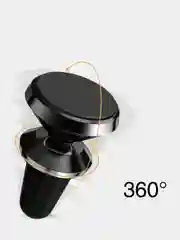 Автомобильный магнитный держатель MAGNET HOLDER CXP-006