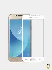 Защитное стекло  Samsung Galaxy J5 2017 (J530), Самсунг Галакси Джи 5 2017 (Джи 530)