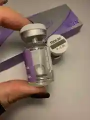 Бирюзовый цветные контактные линзы "FreshLook ColorBlends" (1 уп.=2 шт.) 01