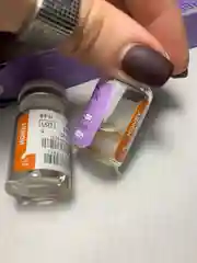 Бирюзовый цветные контактные линзы "FreshLook ColorBlends" (1 уп.=2 шт.) 01