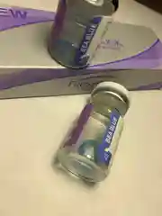 Бирюзовый цветные контактные линзы "FreshLook ColorBlends" (1 уп.=2 шт.) 01