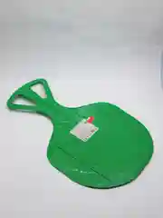 Ледянка зеленая