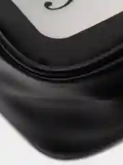 Косметичка "Фудодо"