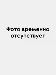 Серебряный автовизитка