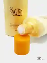 Эмульсия для лица улиточная Deoproce Hydro Recovery Snail Emulsion, 380 мл