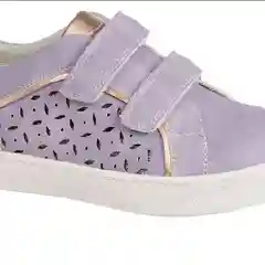 Полуботинки Flamingo
