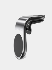 Автомобильный держатель Air Outlet FL-37