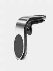 Автомобильный держатель Air Outlet FL-37