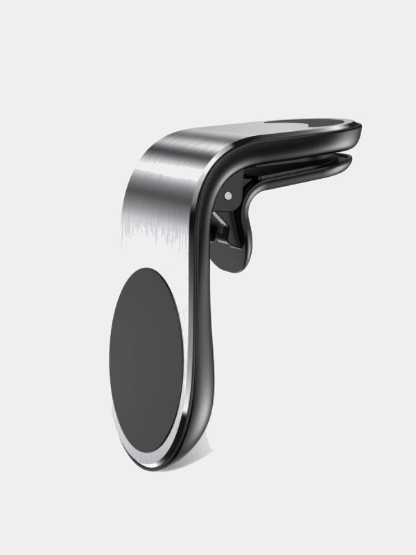 Автомобильный держатель Air Outlet FL-37