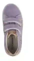 Полуботинки Flamingo