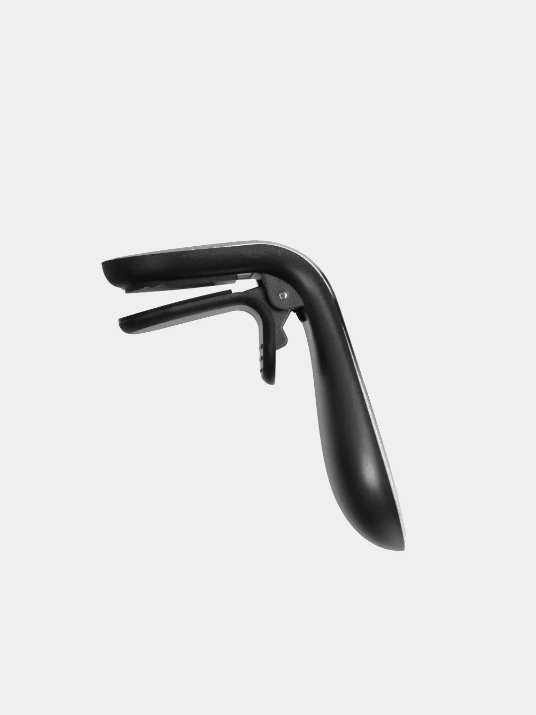 Автомобильный держатель Air Outlet FL-37
