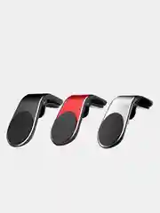 Автомобильный держатель Air Outlet FL-37