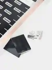 Инфракрасный пленочный теплый пол Varmel Eco Film 6.0-660w, 3 кв.м