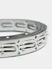 Кабель нагревательный для теплого пола Varmel Mini Cable, тонкий, 255 Вт, 1,25-2,0 кв.м