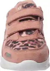Кроссовки BiKi