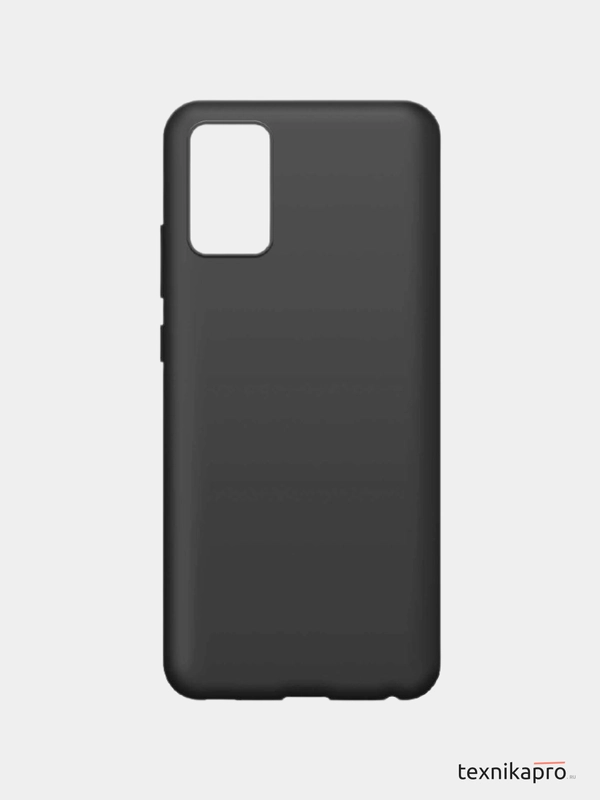 Чехол Gresso для Samsung Galaxy A02s