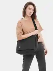 Сумка