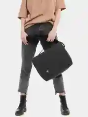 Сумка