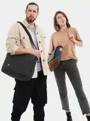 Сумка