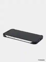 Красный чехол-накладка iPhone 12 и iPhone 12 Pro