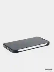 Красный чехол-накладка iPhone 12 и iPhone 12 Pro