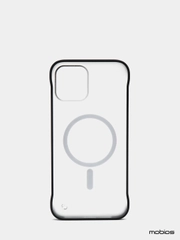 Чехол-накладка iPhone 12 mini