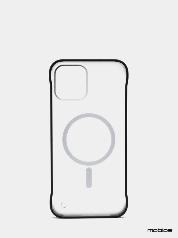 Чехол-накладка iPhone 12 mini