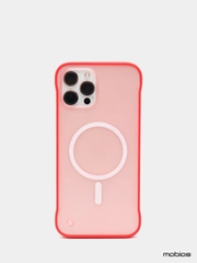 Чехол-накладка iPhone 12 и iPhone 12 Pro