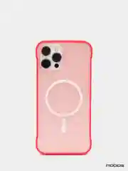 Чехол-накладка iPhone 12 и iPhone 12 Pro