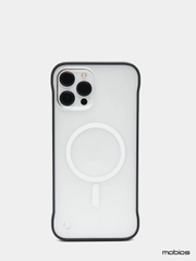 Чехол-накладка iPhone 12 Pro Max
