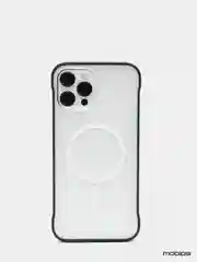 Чехол-накладка iPhone 12 Pro Max