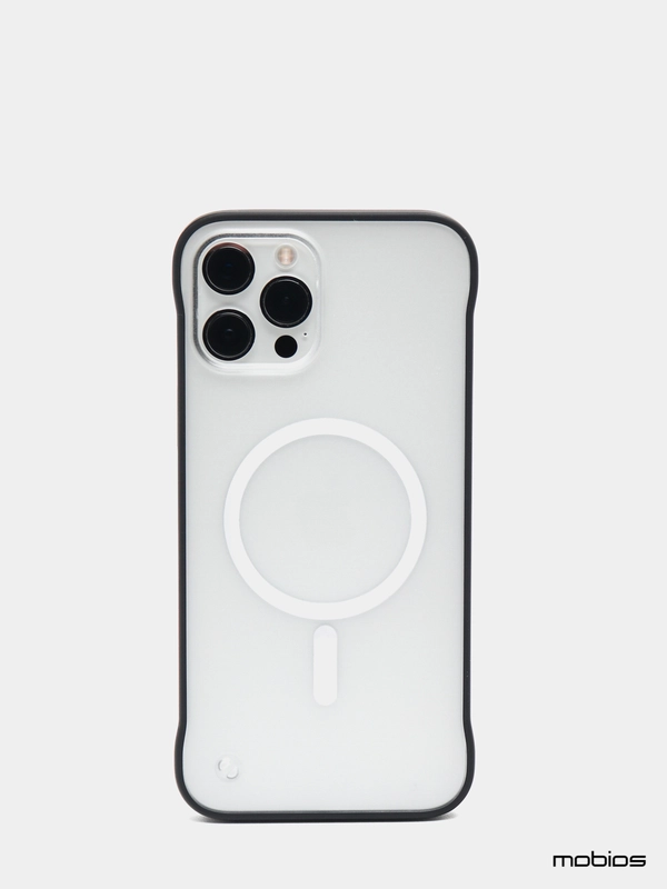 Чехол-накладка iPhone 12 Pro Max