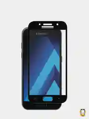 Защитное стекло Samsung Galaxy A7 2017 (A720), Самсунг Галакси А7 2017 (А720)